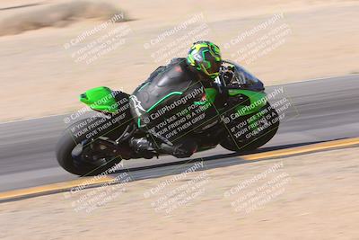 media/Nov-12-2023-SoCal Trackdays (Sun) [[5d1fba4e7d]]/Turn 9 Inside (1050am)/